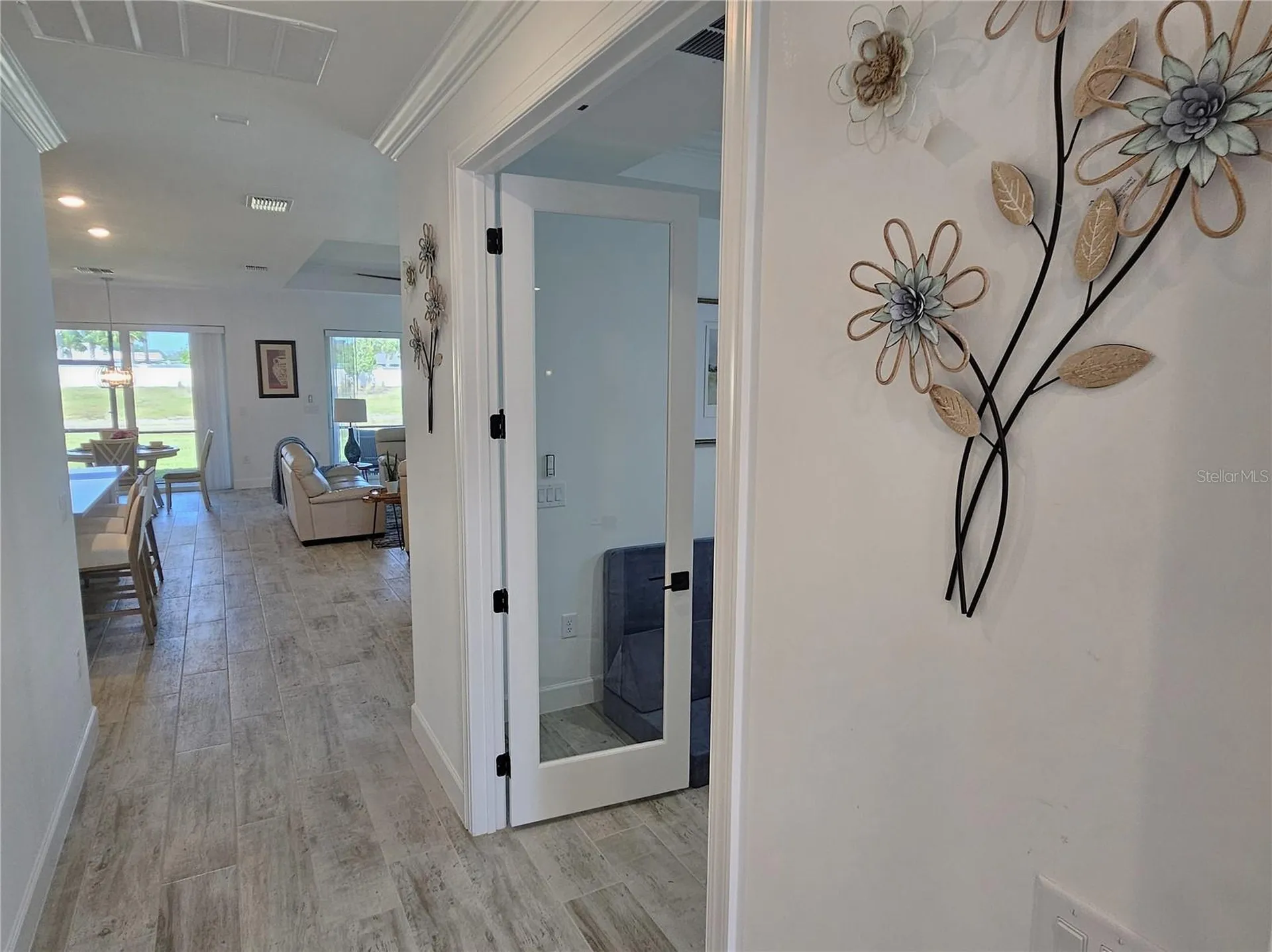 17925 Nadine Place Nokomis FL 34275
