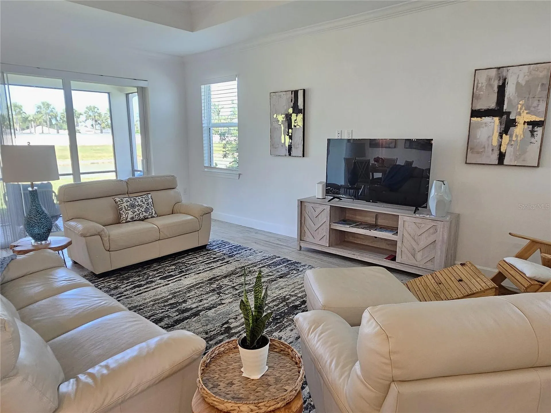 17925 Nadine Place Nokomis FL 34275
