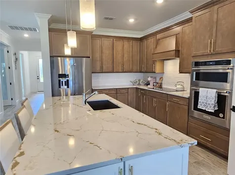 17925 Nadine Place Nokomis FL 34275