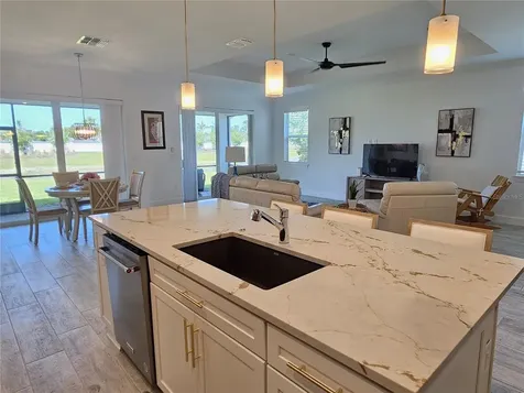 17925 Nadine Place Nokomis FL 34275