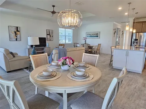 17925 Nadine Place Nokomis FL 34275