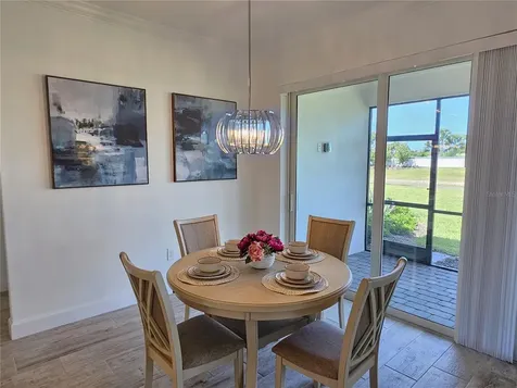 17925 Nadine Place Nokomis FL 34275