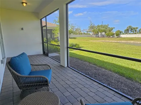17925 Nadine Place Nokomis FL 34275