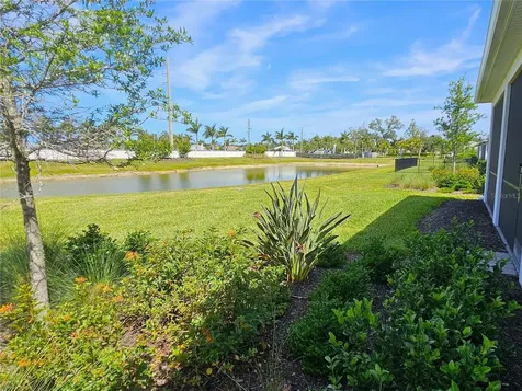 17925 Nadine Place Nokomis FL 34275