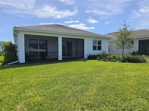 17925 Nadine Place Nokomis FL 34275