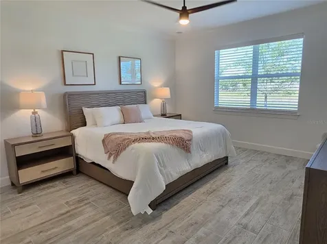 17925 Nadine Place Nokomis FL 34275
