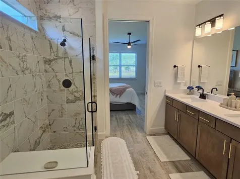 17925 Nadine Place Nokomis FL 34275