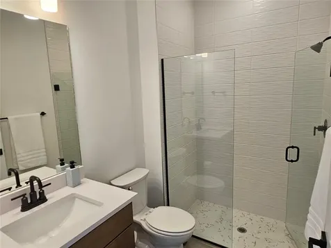 17925 Nadine Place Nokomis FL 34275