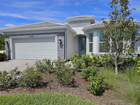 17925 Nadine Place Nokomis FL 34275