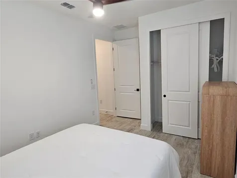 17925 Nadine Place Nokomis FL 34275