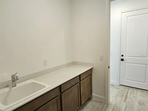17925 Nadine Place Nokomis FL 34275