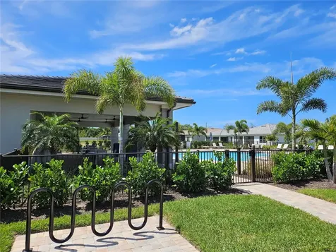 17925 Nadine Place Nokomis FL 34275