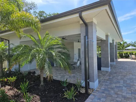 17925 Nadine Place Nokomis FL 34275
