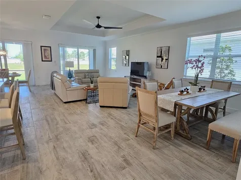 17925 Nadine Place Nokomis FL 34275