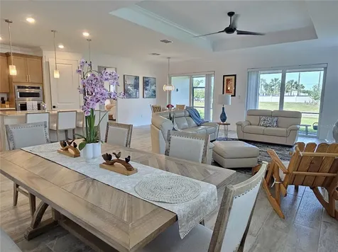 17925 Nadine Place Nokomis FL 34275