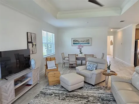 17925 Nadine Place Nokomis FL 34275