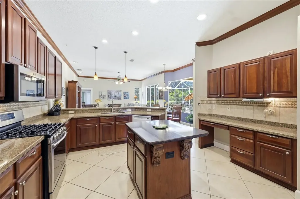 7210 Switchgrass Trail Lakewood Ranch FL 34202