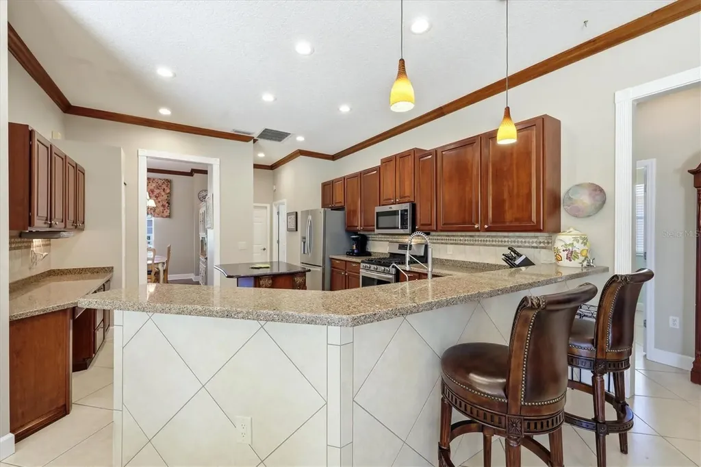 7210 Switchgrass Trail Lakewood Ranch FL 34202