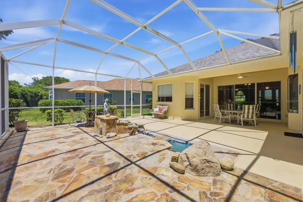 7210 Switchgrass Trail Lakewood Ranch FL 34202