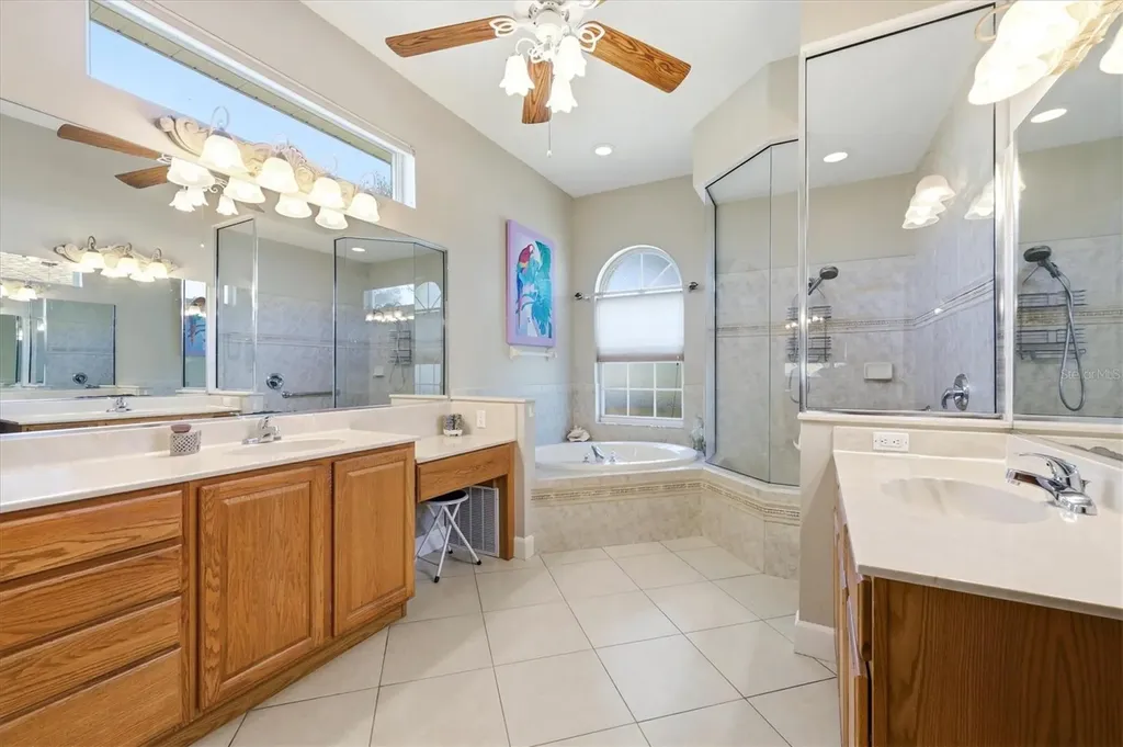7210 Switchgrass Trail Lakewood Ranch FL 34202