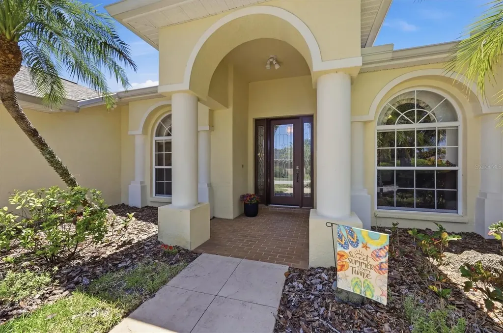 7210 Switchgrass Trail Lakewood Ranch FL 34202