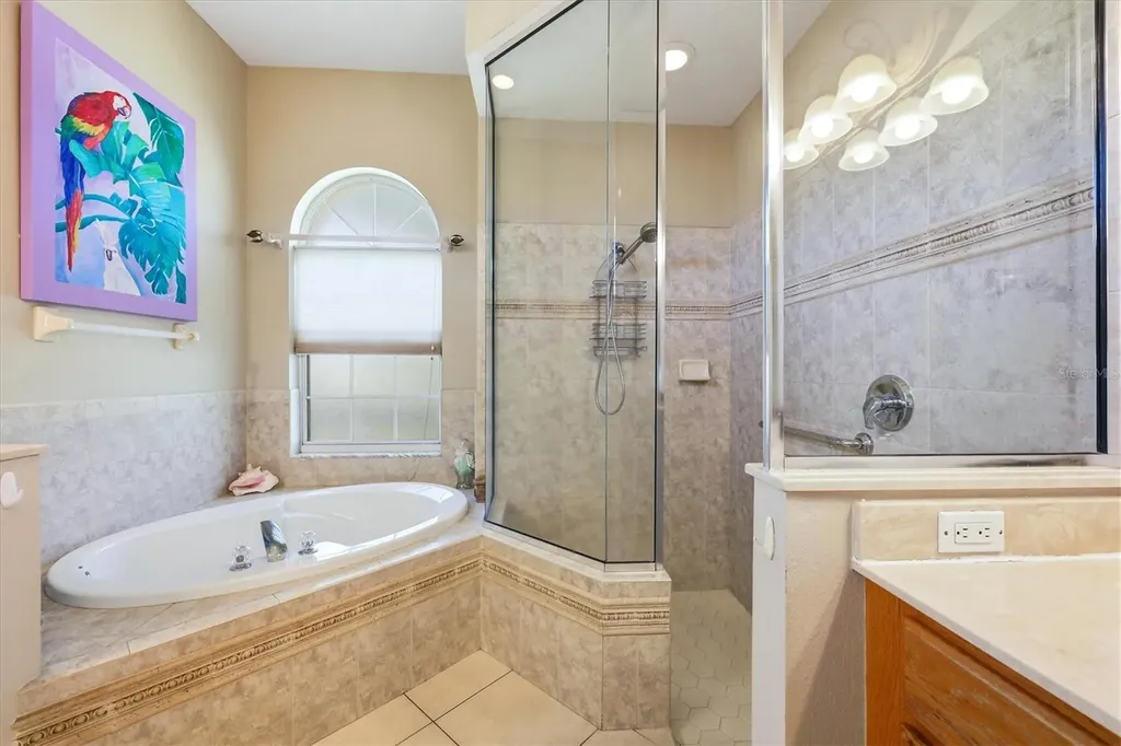 7210 Switchgrass Trail Lakewood Ranch FL 34202