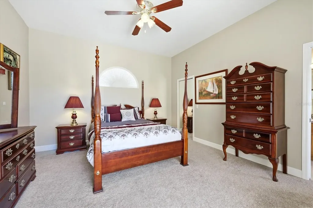 7210 Switchgrass Trail Lakewood Ranch FL 34202