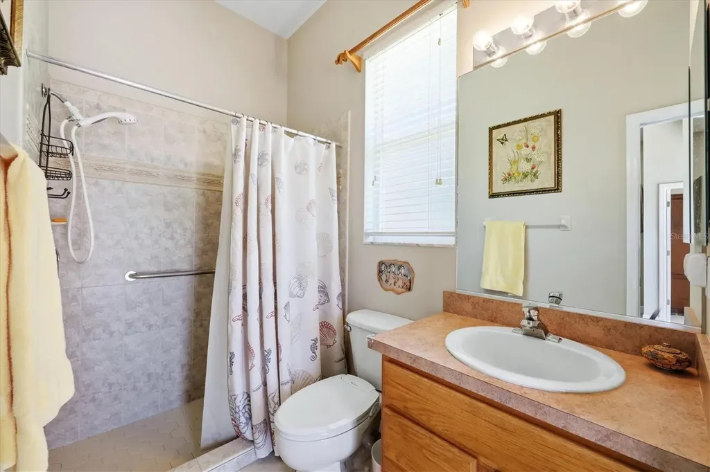 7210 Switchgrass Trail Lakewood Ranch FL 34202