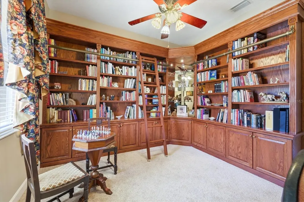 7210 Switchgrass Trail Lakewood Ranch FL 34202