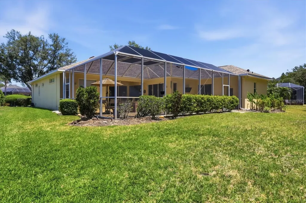 7210 Switchgrass Trail Lakewood Ranch FL 34202