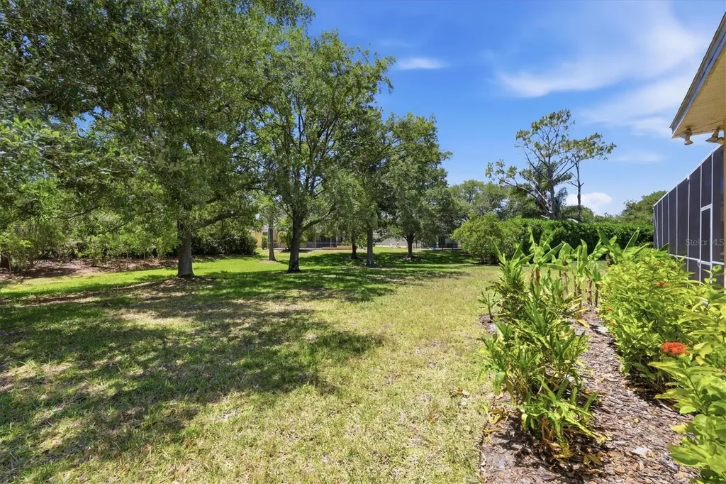 7210 Switchgrass Trail Lakewood Ranch FL 34202