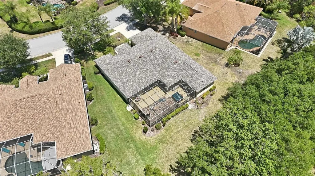 7210 Switchgrass Trail Lakewood Ranch FL 34202
