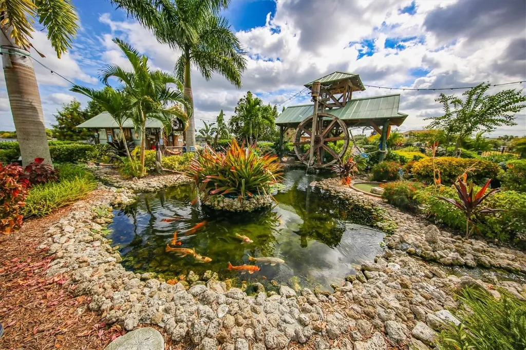 7210 Switchgrass Trail Lakewood Ranch FL 34202