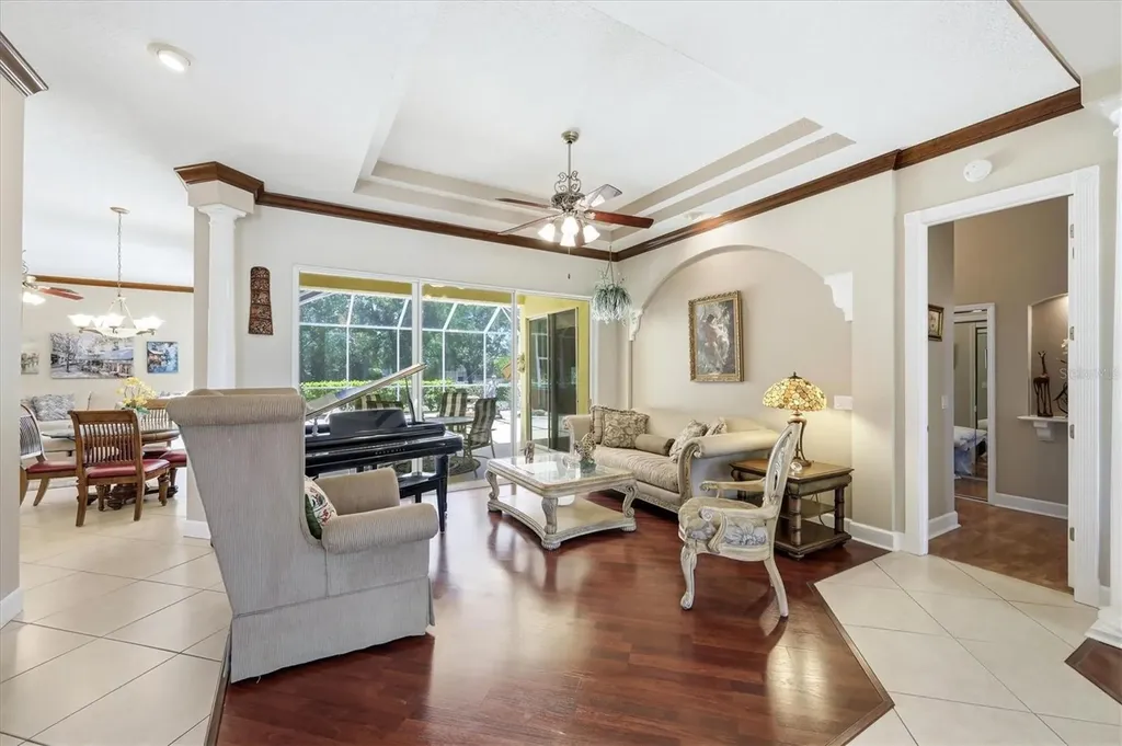 7210 Switchgrass Trail Lakewood Ranch FL 34202