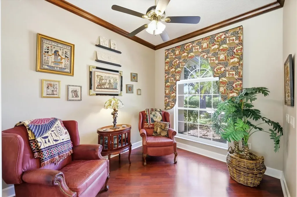 7210 Switchgrass Trail Lakewood Ranch FL 34202