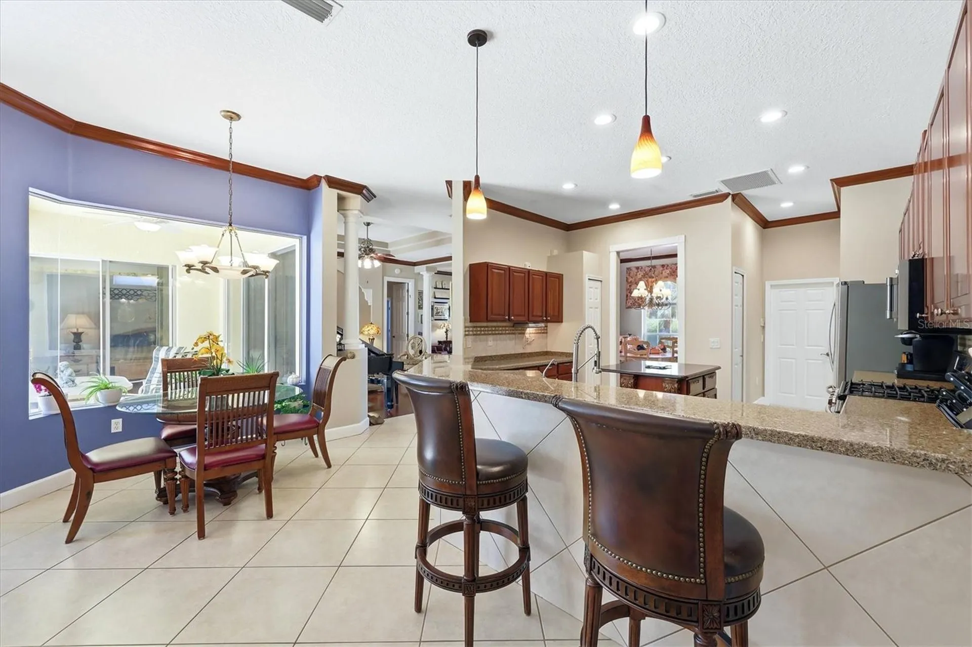 7210 Switchgrass Trail Lakewood Ranch FL 34202