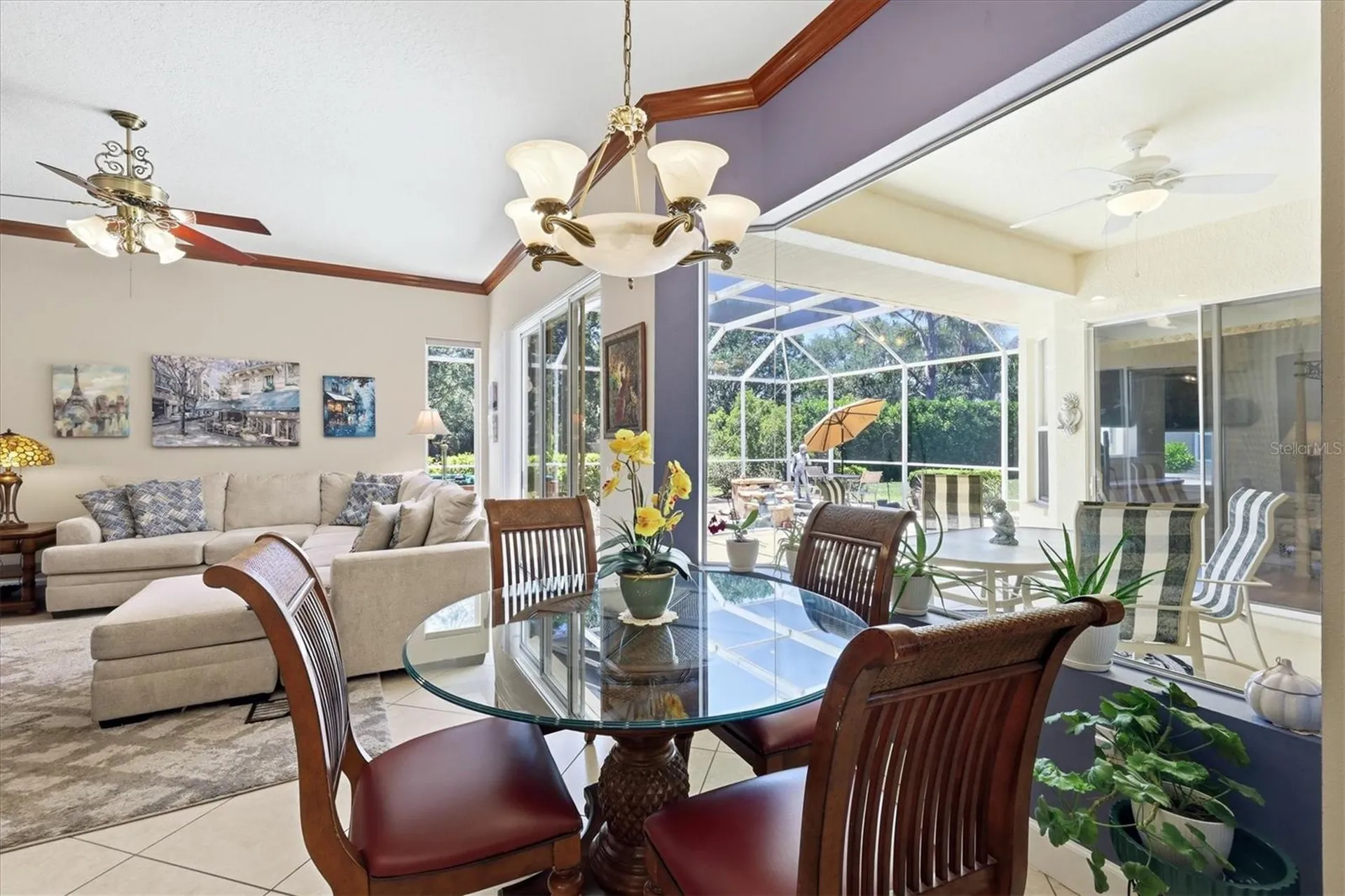 7210 Switchgrass Trail Lakewood Ranch FL 34202