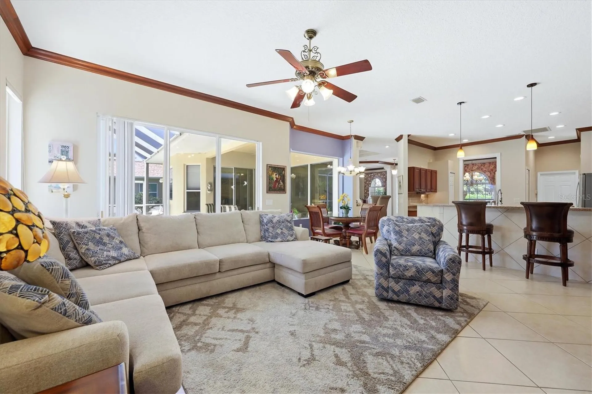 7210 Switchgrass Trail Lakewood Ranch FL 34202