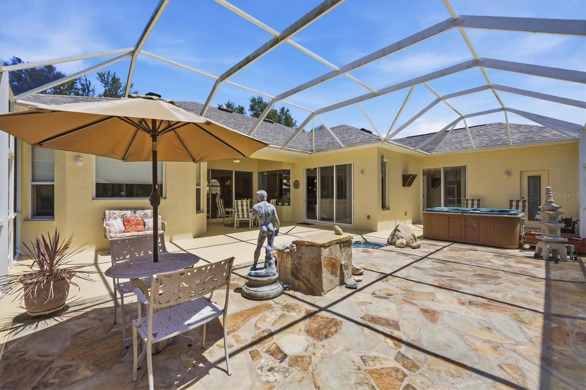 7210 Switchgrass Trail Lakewood Ranch FL 34202