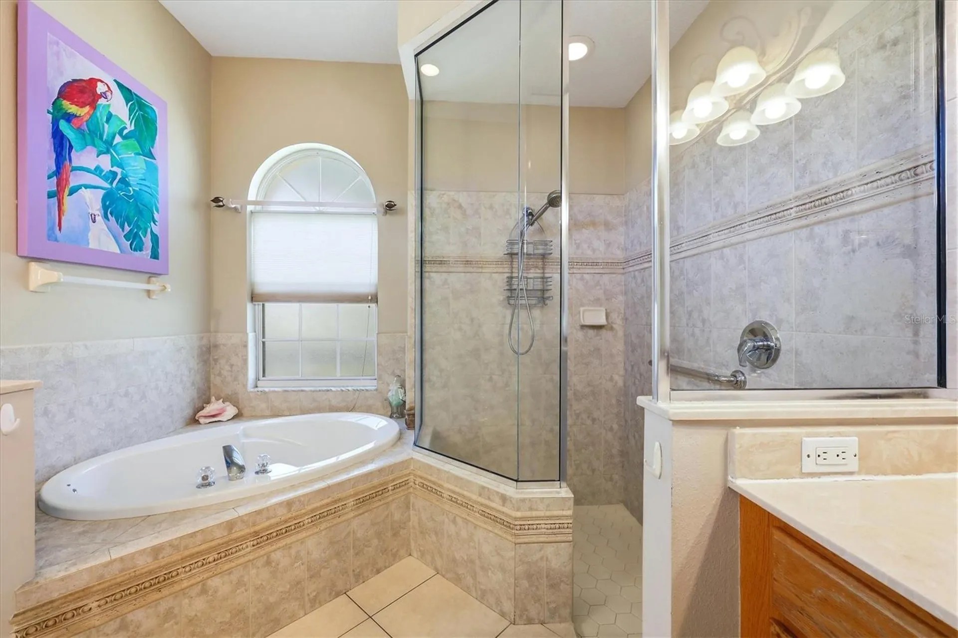 7210 Switchgrass Trail Lakewood Ranch FL 34202