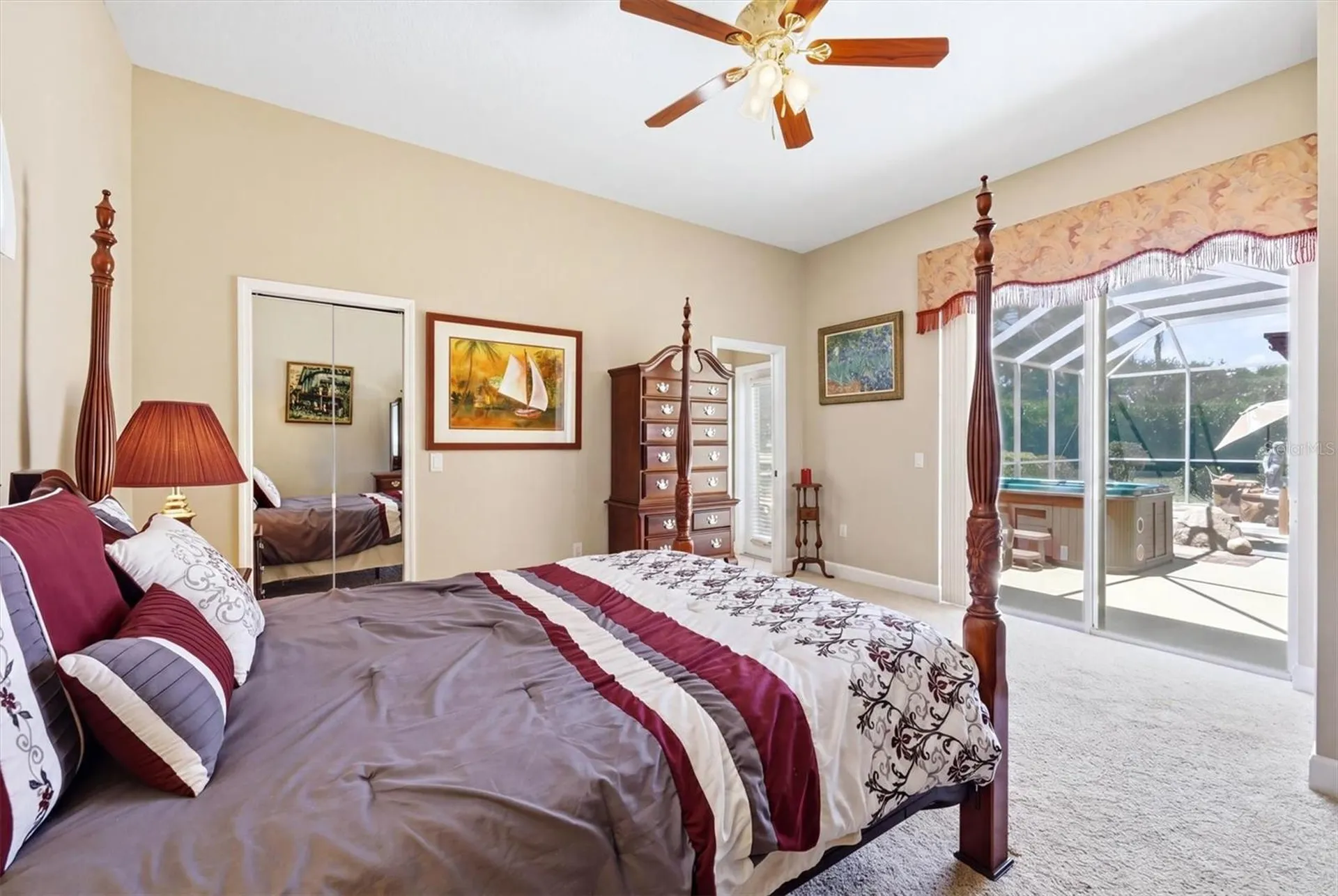 7210 Switchgrass Trail Lakewood Ranch FL 34202