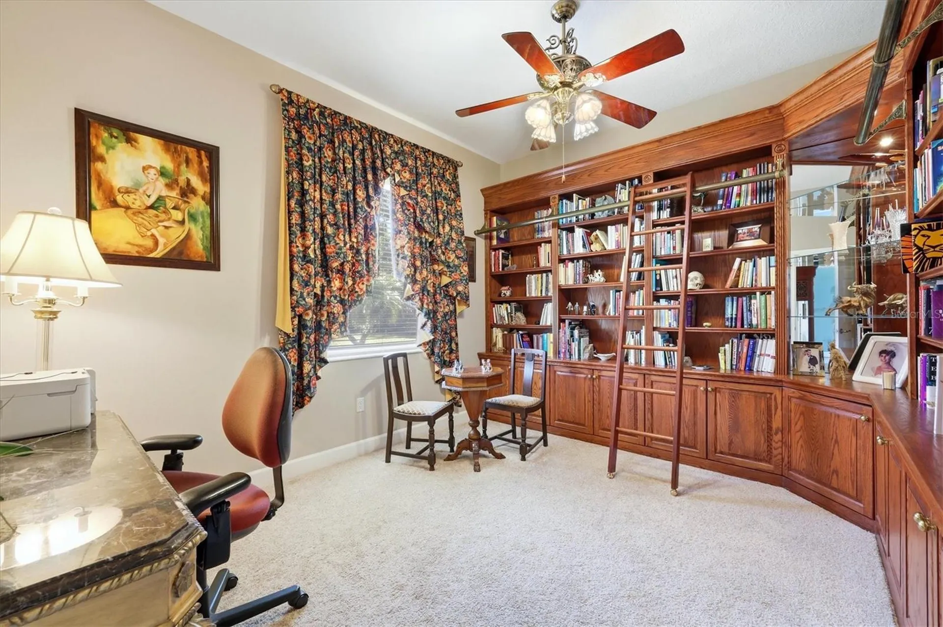 7210 Switchgrass Trail Lakewood Ranch FL 34202