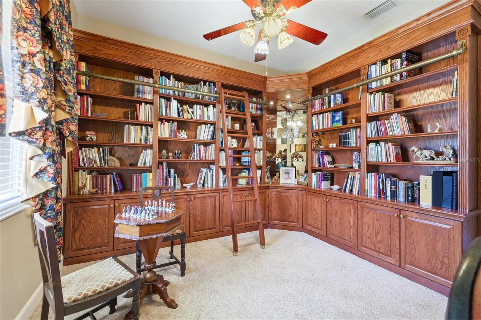 7210 Switchgrass Trail Lakewood Ranch FL 34202