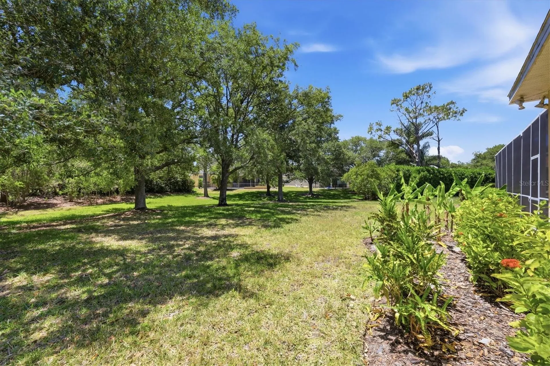 7210 Switchgrass Trail Lakewood Ranch FL 34202