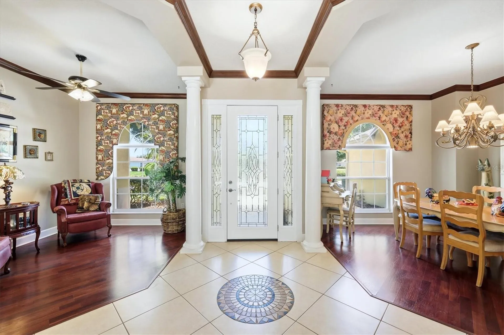 7210 Switchgrass Trail Lakewood Ranch FL 34202