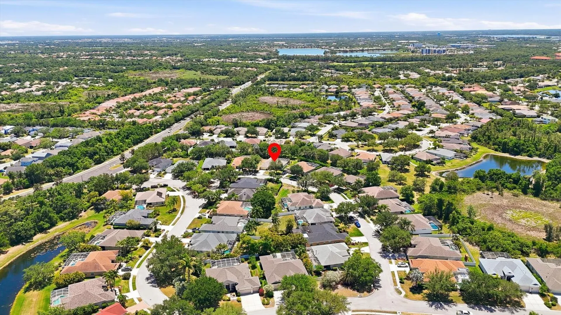 7210 Switchgrass Trail Lakewood Ranch FL 34202