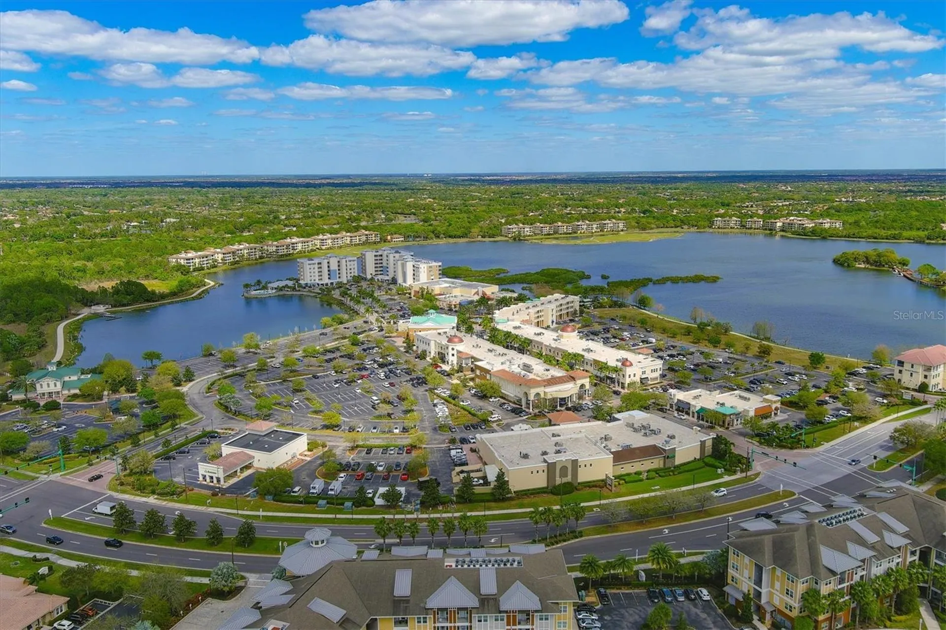 7210 Switchgrass Trail Lakewood Ranch FL 34202