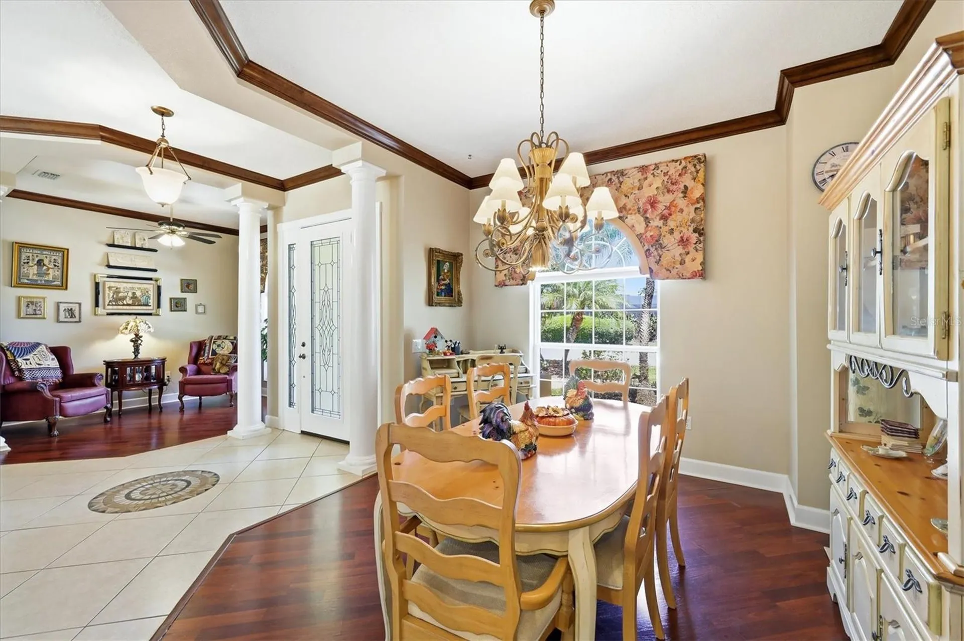 7210 Switchgrass Trail Lakewood Ranch FL 34202