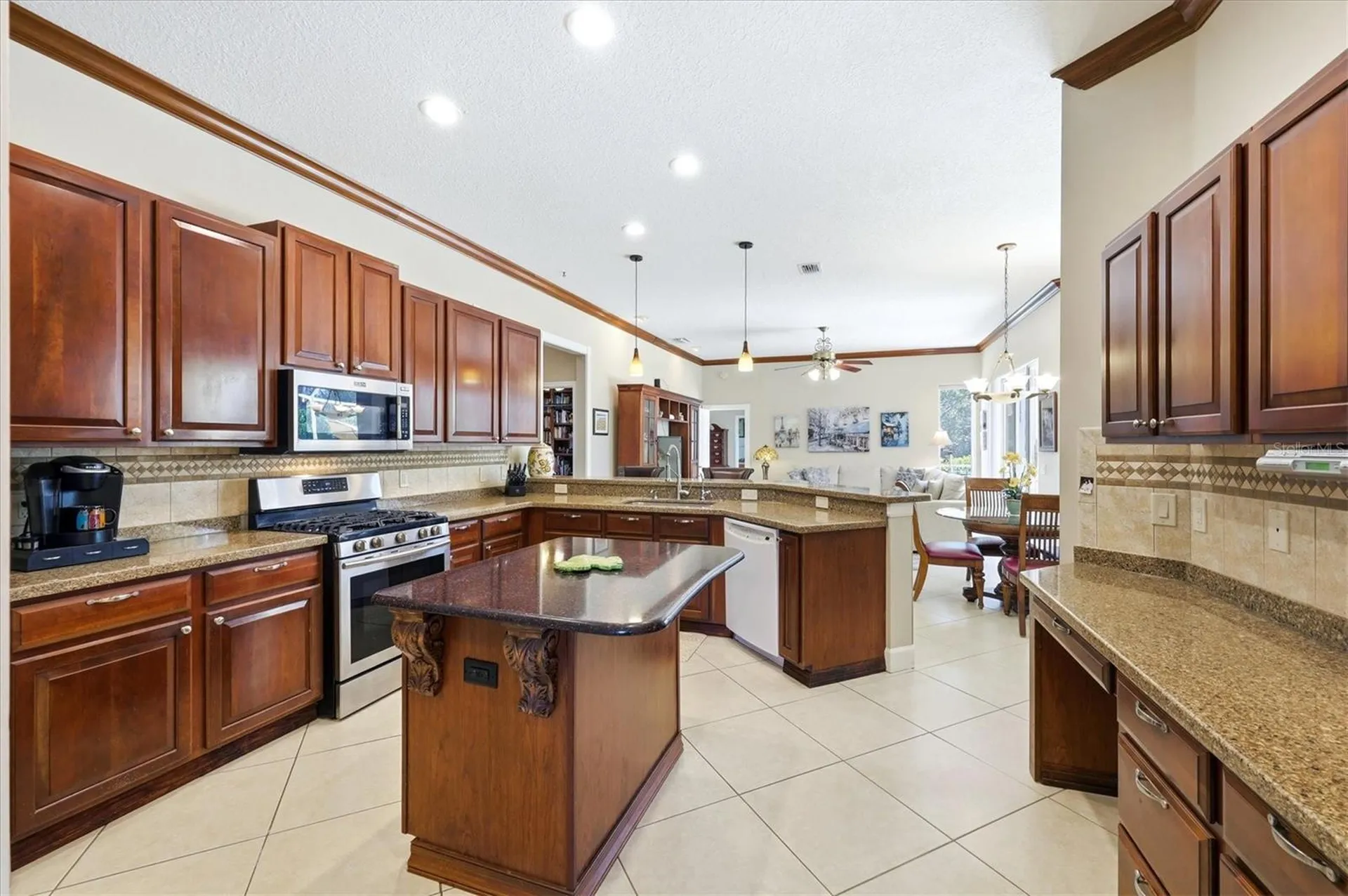 7210 Switchgrass Trail Lakewood Ranch FL 34202
