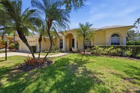 7210 Switchgrass Trail Lakewood Ranch FL 34202